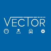Vector Controls and Automation Group logo - Similar company to Rust Automation & Controls Inc
