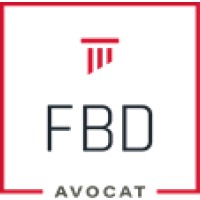 SELARL FLORENCE BASQUE DELHOMMAIS AVOCAT logo - Similar company to B&B Notaires