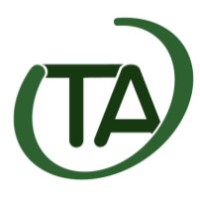 Ordine dei Tecnologi Alimentari della Regione Puglia logo - Similar company to Scuolartigiani