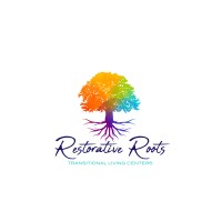 Restorative Roots logo - Similar company to Care Cleaning Solutions Llc