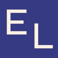 The Education Landscape logo - Similar company to National Transport Design Centre