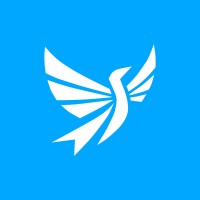 Hürriyet Masası logo - Similar company to Liberal Üniversiteli Ağı