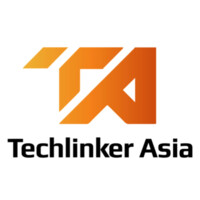 Techlinker Asia logo - Similar company to Jobmate