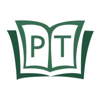 Princeton Tutoring logo - Similar company to Prepmaven