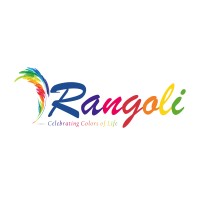 Rangoli USA logo - Similar company to Svats Inc.