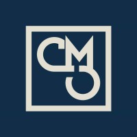 Carneiro Maia Advogados logo - Similar company to Celani Advogados