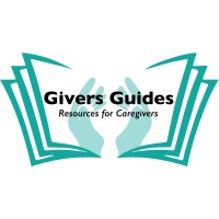 Givers Guides