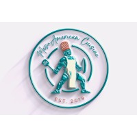 MesoAmerican Cuisine at Casa Balche, LLC logo - Similar company to Reata Restaurant