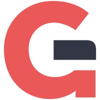 Evergame logo - Similar company to Flexmerch.Com