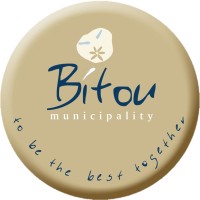 Bitou Municipality logo - Similar company to Ressource Solutions