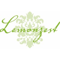 Lemonzest logo - Similar company to Lma Diverse Solutions