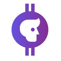 👾 Crypto Influencers logo - Similar company to Crypto Crew