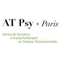 AT Psy Paris Ile de France logo - Similar company to Bubble Inside