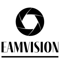 EAMVision logo - Similar company to Eaminc