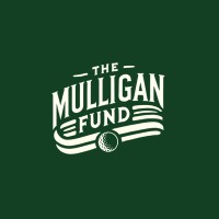 The Mulligan Fund logo - Similar company to Diversenote Mobility