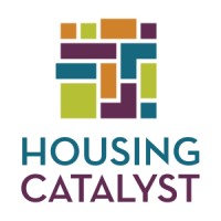 Housing Catalyst