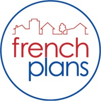French Plans logo - Similar company to Frenchxpert