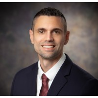 Aaron J. Keller Law Office logo - Similar company to Aaron Protection