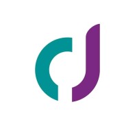 Disability Compliance Australia logo - Similar company to Mcelligott Digital Marketing, Llc
