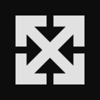 Distributed Industries logo - Similar company to Mast