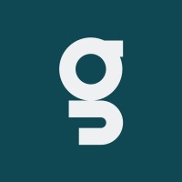 Gestalt Engineers logo - Similar company to Roaring40S