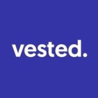 Vested logo - Similar company to Distro