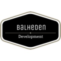 Balheden Development