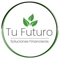 Tu Futuro, Soluciones Financieras. logo - Similar company to Hamkke Consulting