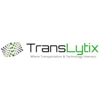 TransLytix logo - Similar company to Bldg25