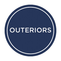 Outeriors logo - Similar company to Plastic Extrusions Co