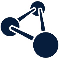 HCG Tech logo - Similar company to Spaceboy