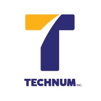 Technum, Inc. logo - Similar company to Techumen, Llc