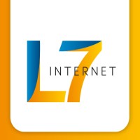 L7 Internet logo - Similar company to Eagle Inteligência Digital