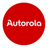 Autorola Group · Mexico logo - Similar company to Iteldsa