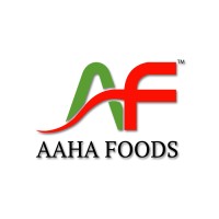 Aaha Foods
