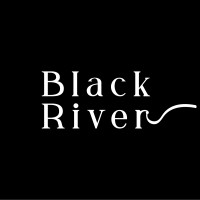 Black River