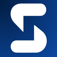 StackFuse Ltd. logo - Similar company to Hmwebtech
