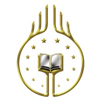 Astronist Institution