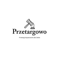 Przetargowo logo - Similar company to 2Easy Studio