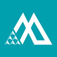 Entreprendre Pour Apprendre Bretagne logo - Similar company to Mfr Goven