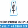 Intecon Patnership Ltd