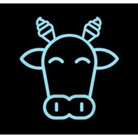 Smoke&Ice Ltd logo - Similar company to Technodocs Ltd