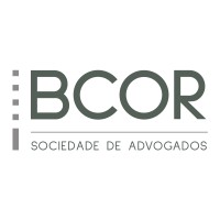 BCOR | Bonaccorso, Cavalcante, Oliveira e Ristow Advogados logo - Similar company to Ppa Law • Paludo & Paschoal Advogados