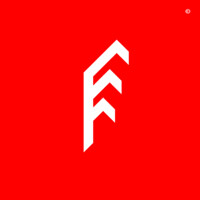 Le Futur logo - Similar company to Nůn