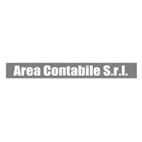 Area Contabile SRL logo - Similar company to Errebisped S.R.L.