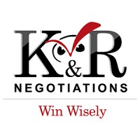 K&R Negotiation Associates Llc