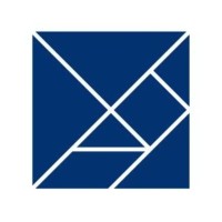 Studio Campesato logo - Similar company to Stv Srl