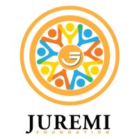 Juremi Foundation