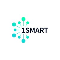 1Smart Consulting, Inc logo - Similar company to Syntharos Technologies
