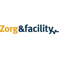 Zorg & facility logo - Similar company to Tandinzicht